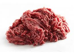 Wild Venison Mince 409g