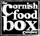 cornishfoodboxcompany