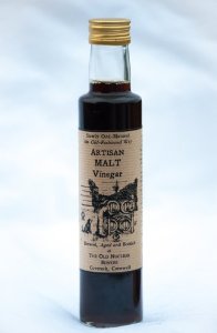 Artisan Malt Vinegar