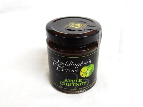 Boddingtons Apple Chutney 227g