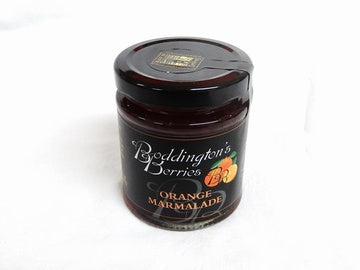 Boddington's Original Marmalade 227g