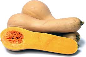 Butternut Squash (Non-Cornish)