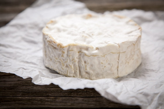 Camembert 200g