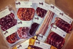 Deli Farm Taster Pack