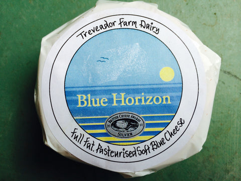 Helford Blue Horizon 250g