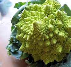 Romanesco